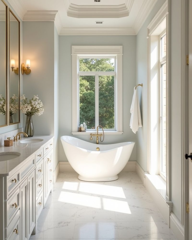 which-atlanta-home-upgrades-pay-off-today-and-ten-years-from-now