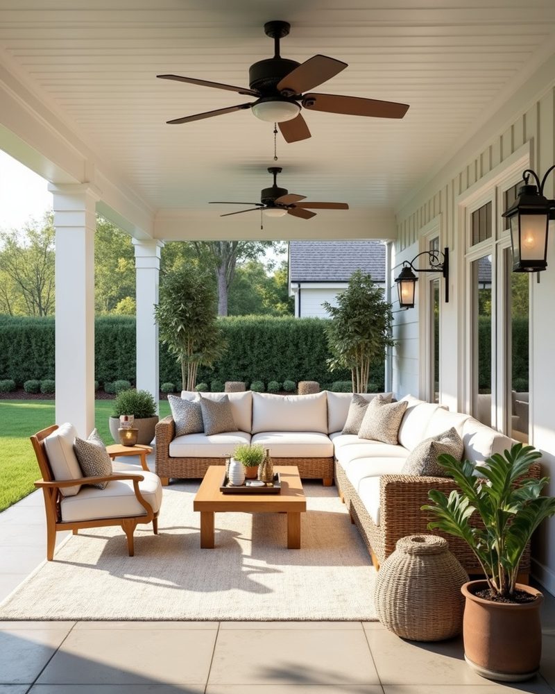 seven-neighborhood-secrets-every-atlanta-buyer-and-seller-should-know