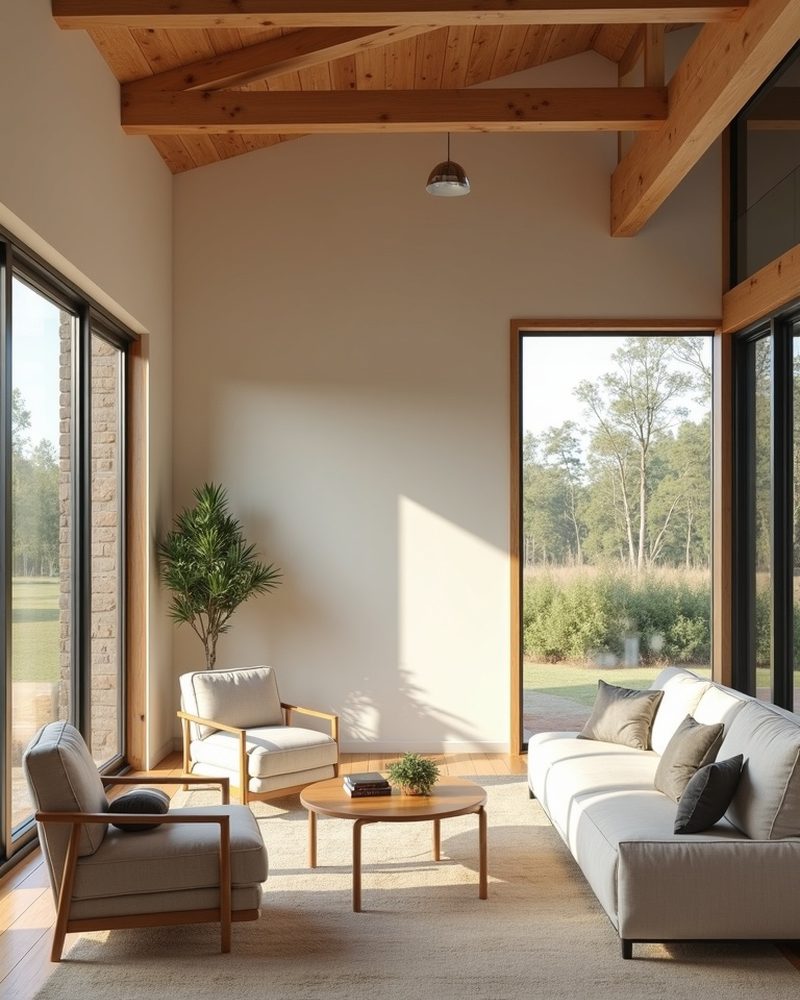 home-value-habits-that-pay-off-for-atlanta-north-buyers-and-sellers