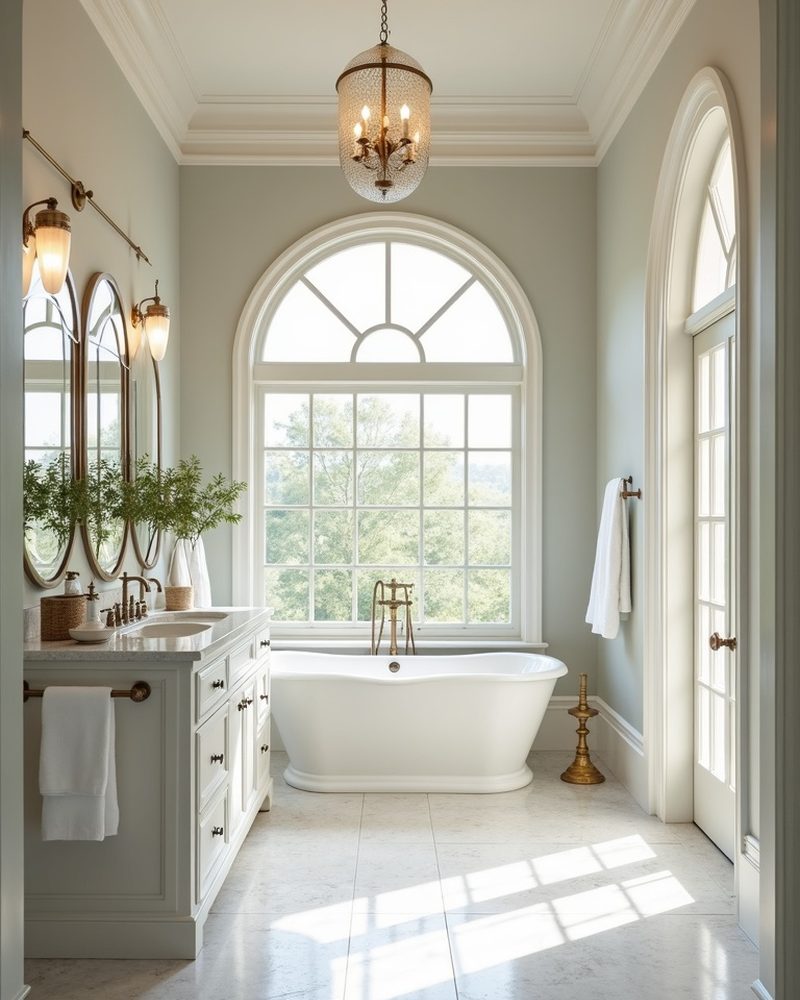 how-to-win-in-braselton-real-estate-without-overpaying-or-overimproving