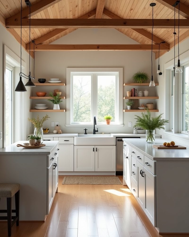 top-renovation-moves-that-add-real-value-to-cumming-ga-homes