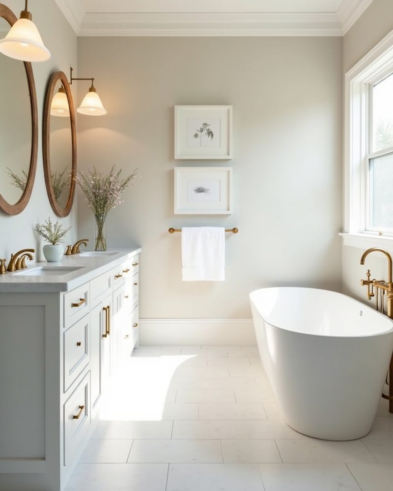 where-to-invest-your-time-and-money-in-flowery-branch-ga-for-maximum-home-value