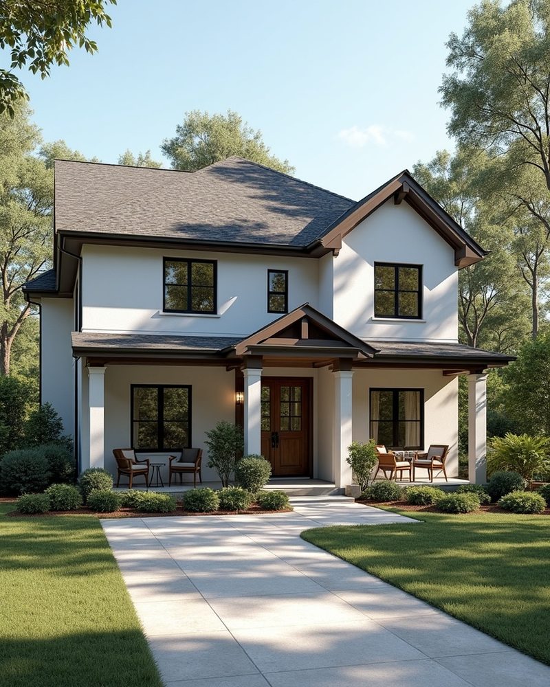 smart-local-moves-for-forsyth-county-homes-that-win-today-and-build-value-tomorrow
