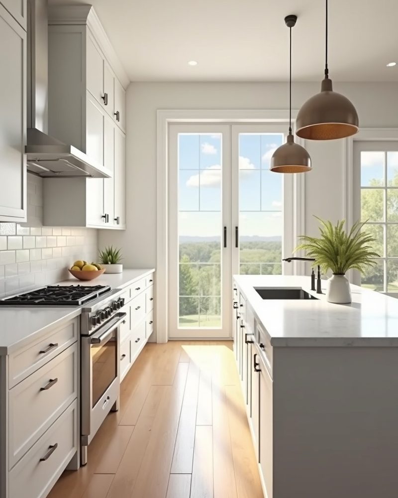 the-atlanta-home-tradeoffs-buyers-and-sellers-should-weigh-today