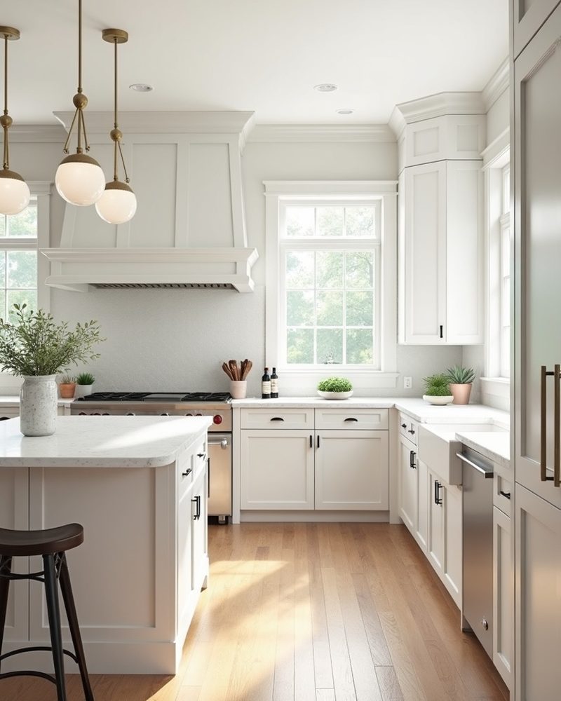 small-property-details-big-market-impact-in-hamilton-mill-real-estate