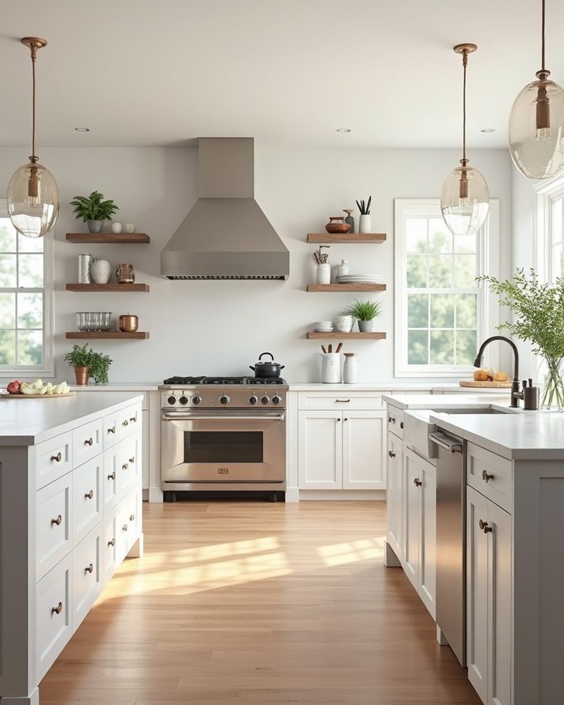 a-lifecycle-guide-to-buying-or-selling-in-hall-county-for-every-stage-of-life