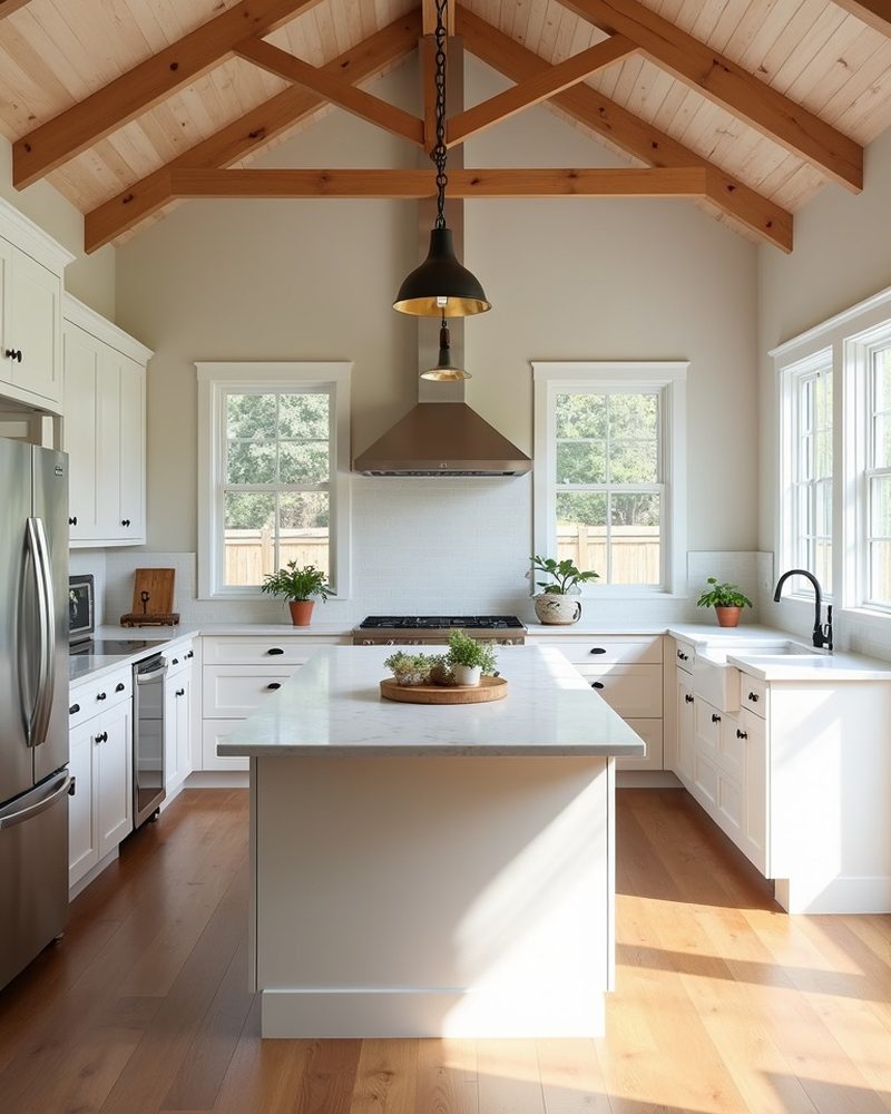 turning-johns-creek-neighborhood-nuance-into-real-estate-wins
