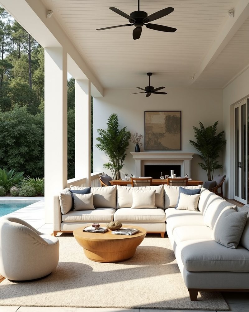 jackson-county-home-moves-that-make-sense-for-your-wallet-and-lifestyle