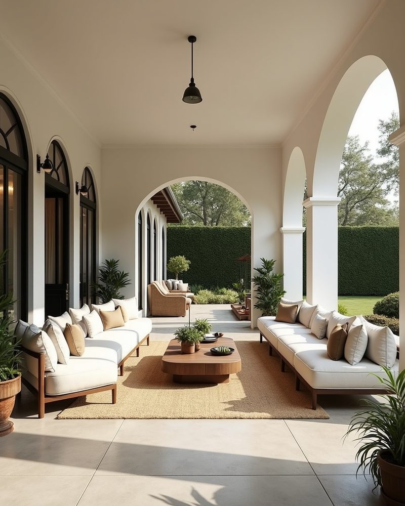 inside-braselton-home-values-what-buyers-and-sellers-miss