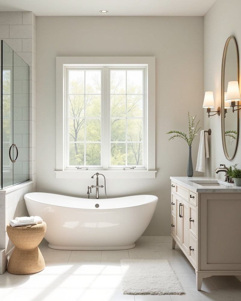 flowery-branch-tradeoff-guide-balancing-lake-access-commute-schools-and-price