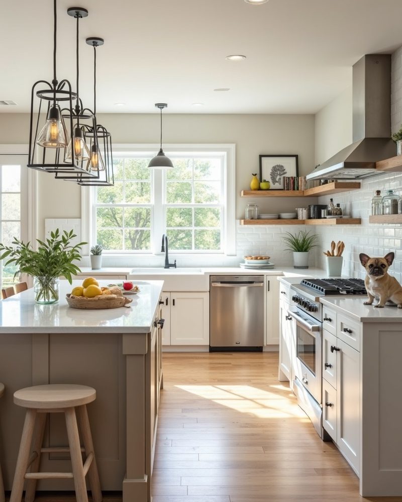 braselton-home-value-compass-a-local-checklist-for-buyers-and-sellers