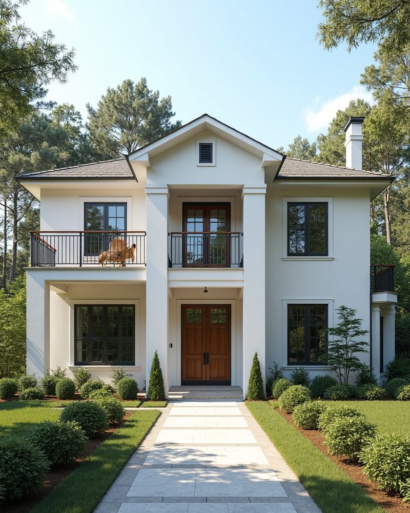 micro-market-secrets-for-hoschton-ga-buyers-and-sellers
