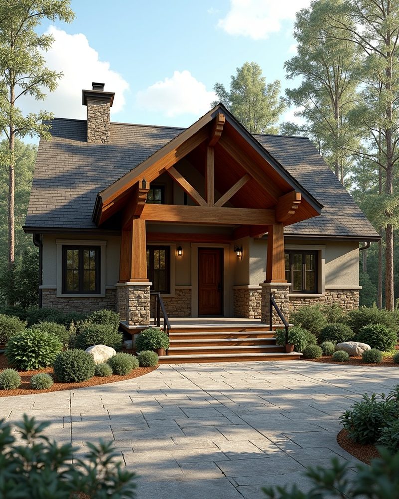 how-to-price-stage-and-sell-your-traditions-of-braselton-home-for-maximum-long-term-value