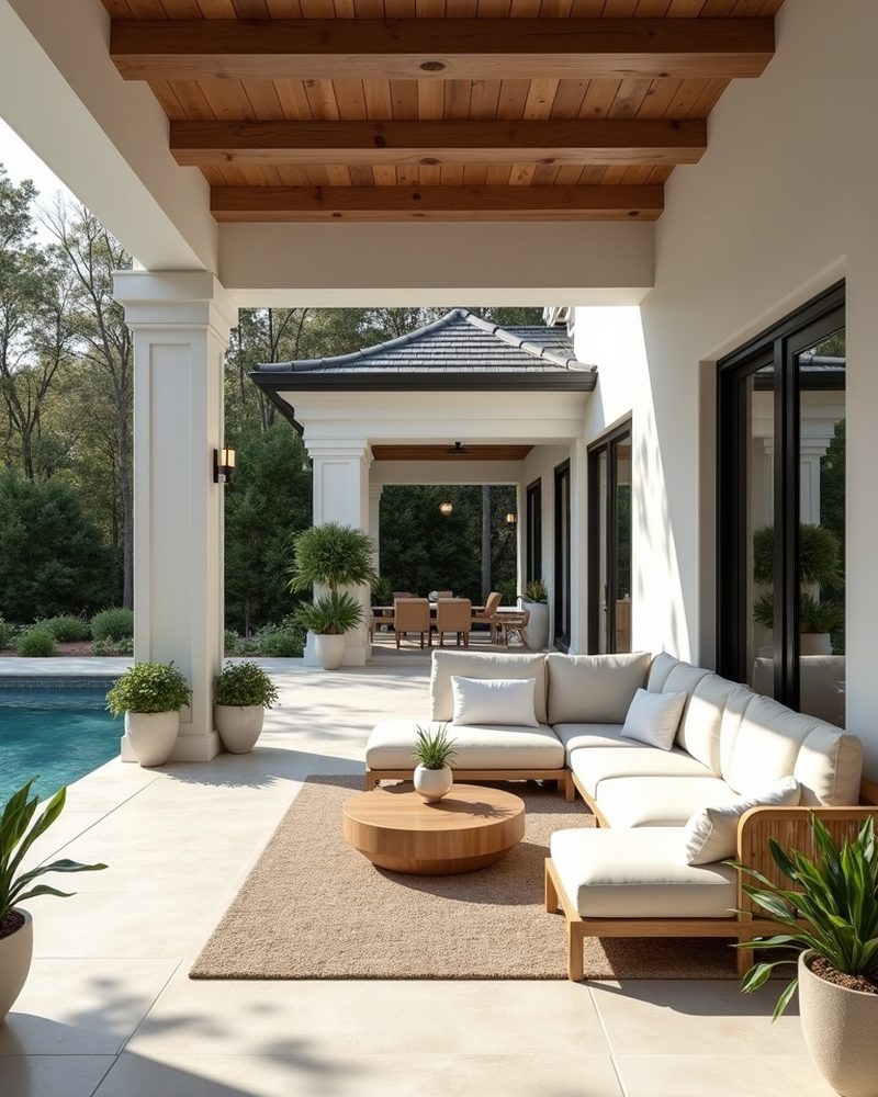 when-to-hold-when-to-list-reflections-of-braselton-homes-for-maximum-return