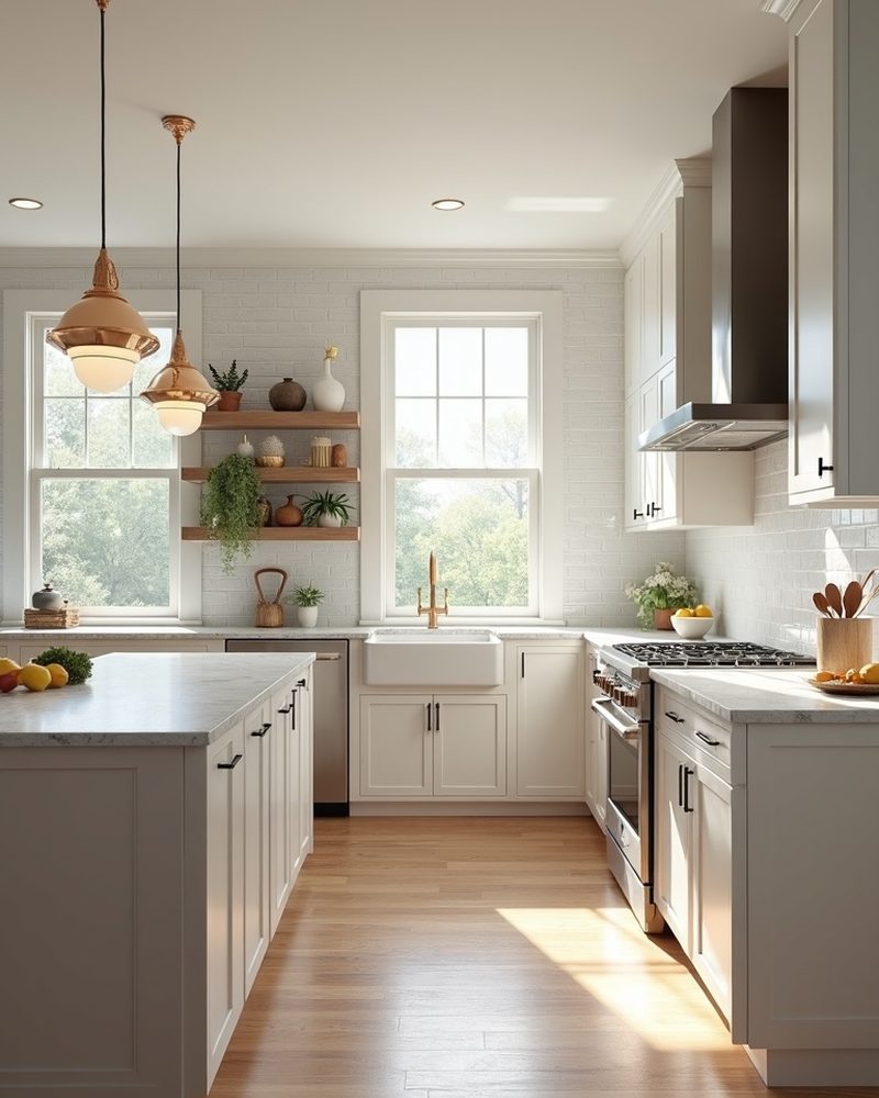 how-appraisers-determine-value-in-reflections-of-braselton-a-practical-guide-for-buyers-and-sellers