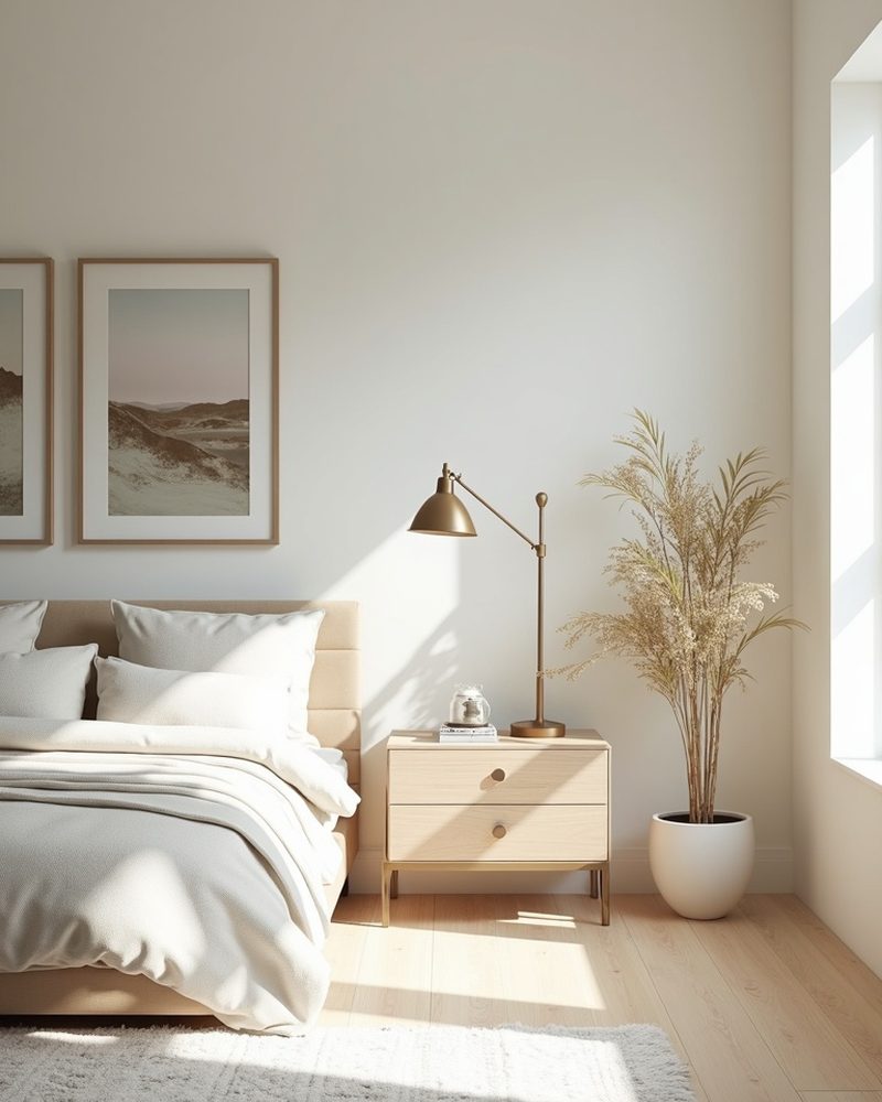 plan-your-best-move-in-reflections-of-braselton