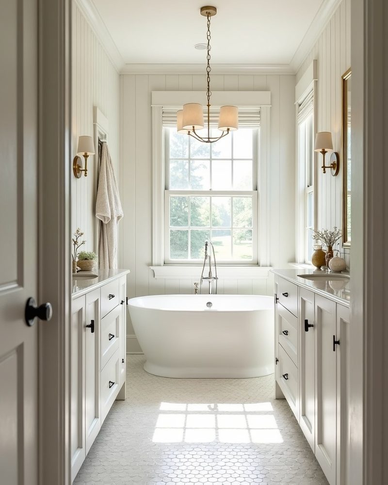 reunion-hoschton-ga-lot-and-layout-choices-that-shape-long-term-home-value
