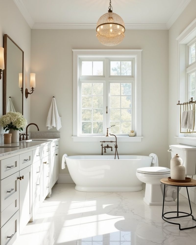 the-reunion-move-sequence-a-step-by-step-plan-for-buyers-and-sellers-in-hoschton