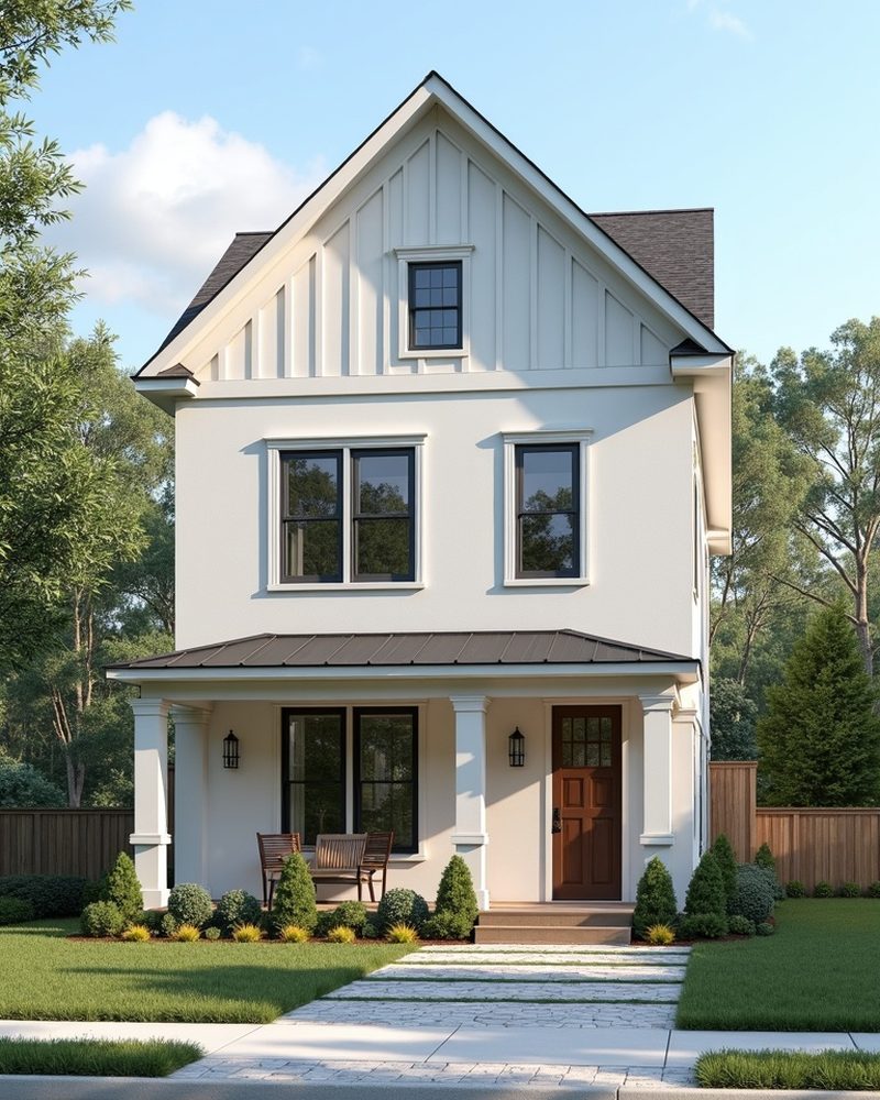 reunion-hoschton-ga-real-estate-trends-that-will-shape-value-over-the-next-decade