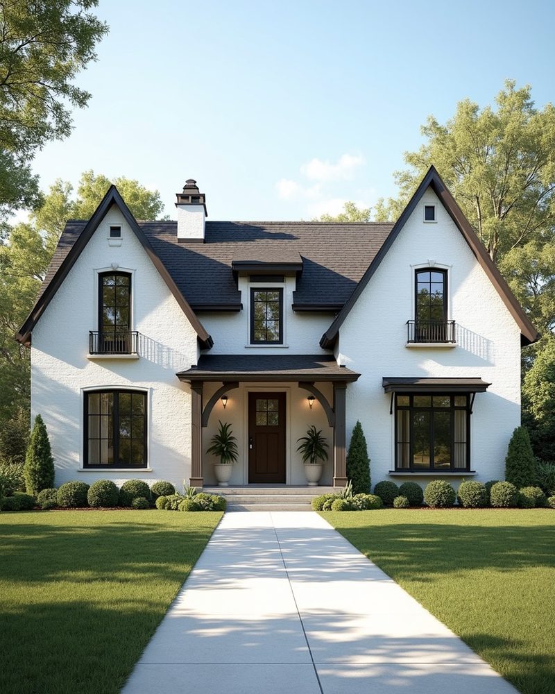 the-reunion-inspection-checklist-what-buyers-and-sellers-often-miss-in-hoschton