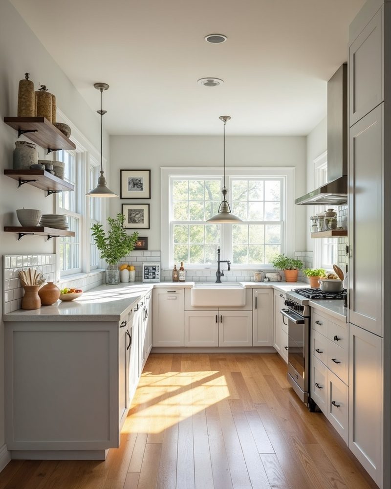 spotting-tomorrows-value-in-buford-ga-homes