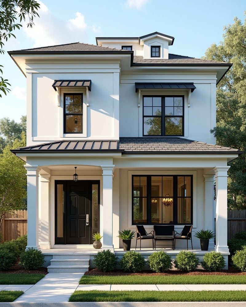 buford-ga-real-estate-essentials-to-win-more-when-you-buy-or-sell