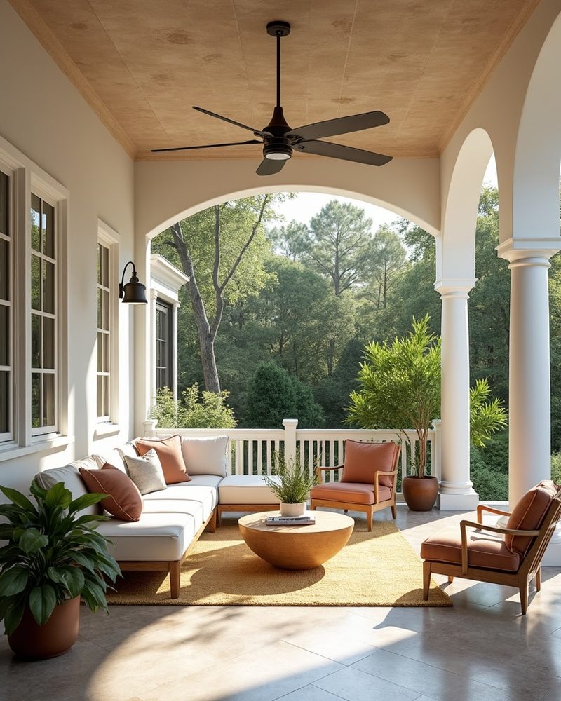 find-your-johns-creek-advantage-timing-price-and-neighborhood-fit