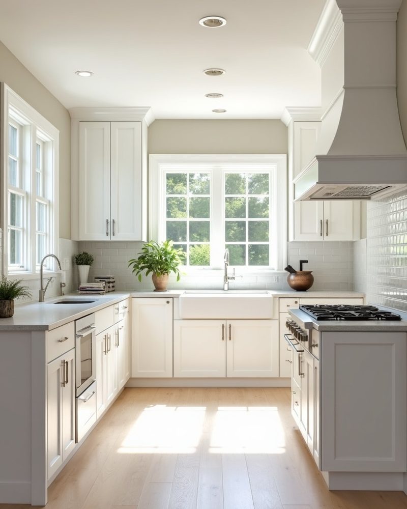 beyond-the-listing-price-what-buyers-and-sellers-must-know-about-sterling-on-the-lake