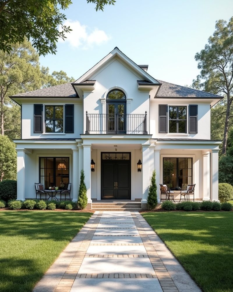 reunion-real-estate-decisions-that-stand-the-test-of-time-in-hoschton-ga