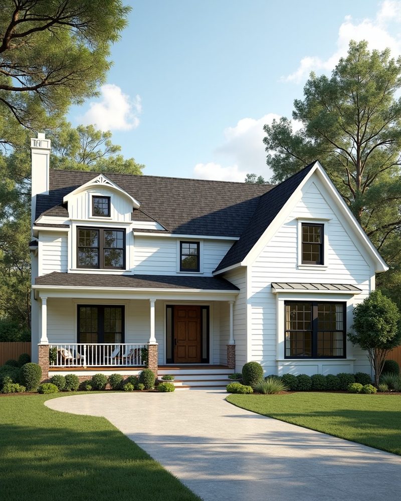 price-positioning-and-lifestyle-value-in-sterling-on-the-lake