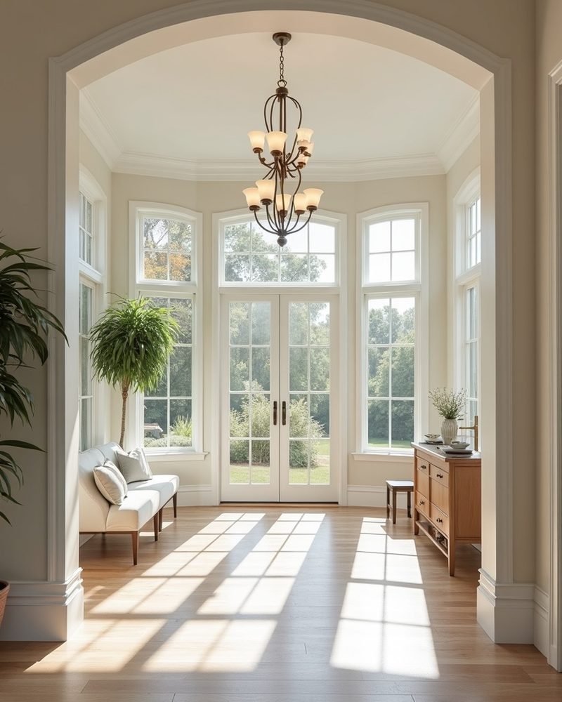 the-evergreen-checklist-for-making-the-right-move-in-south-hall-county