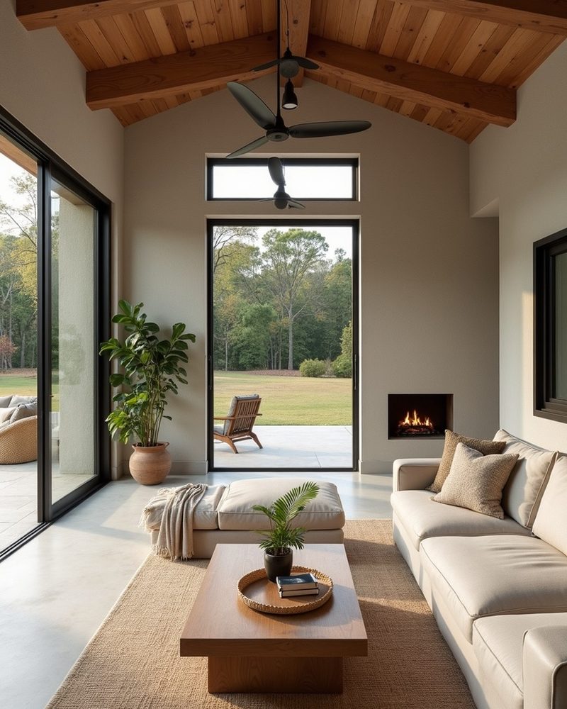 local-market-triggers-homeowners-and-buyers-watch-in-sterling-on-the-lake