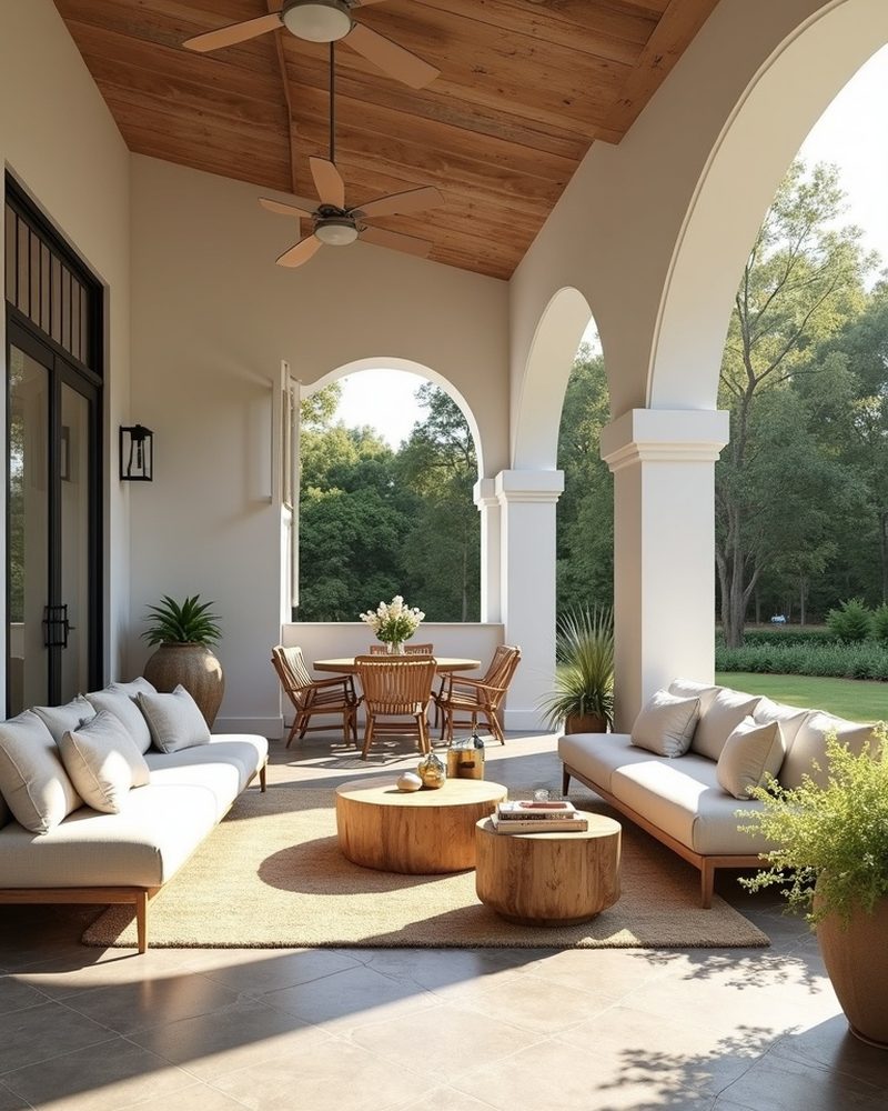 where-to-invest-time-and-money-when-buying-or-selling-in-traditions-of-braselton