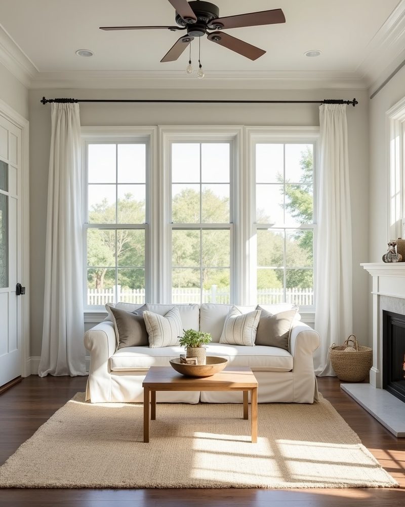 real-value-moves-for-traditions-of-braselton-buyers-and-sellers