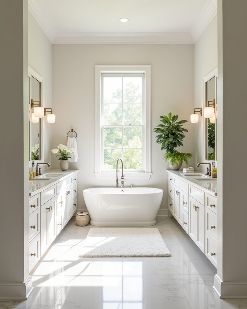 spotting-local-signals-in-traditions-of-braselton-that-lead-to-smarter-home-deals