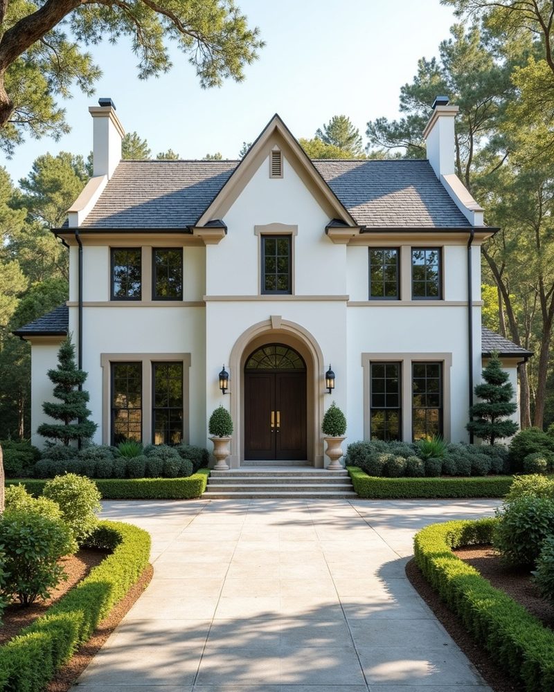 how-to-read-a-commerce-ga-home-like-a-buyer-and-sell-like-a-pro