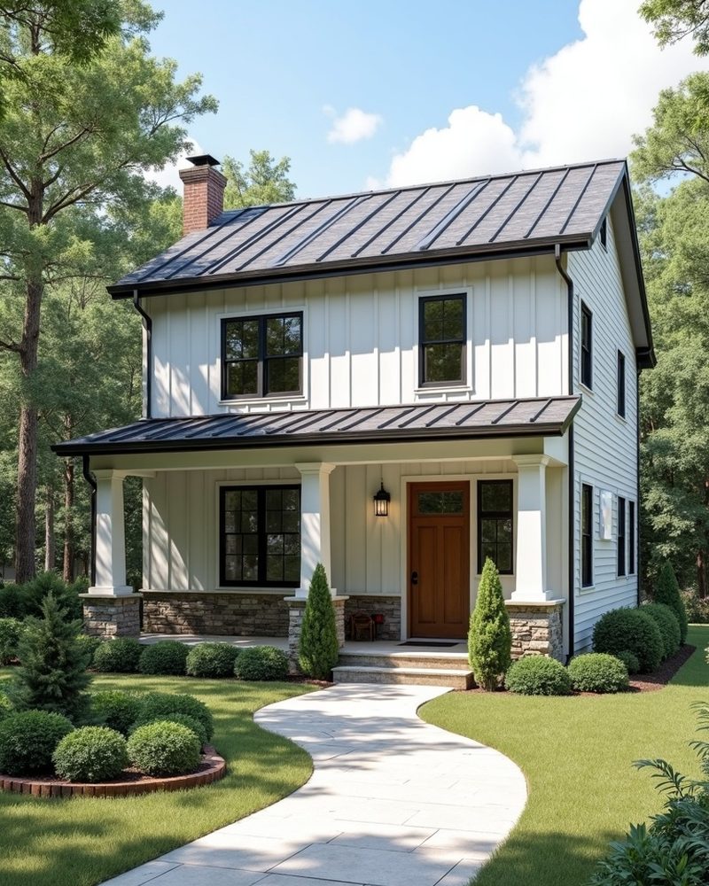 practical-property-priorities-for-buying-or-selling-in-commerce-ga