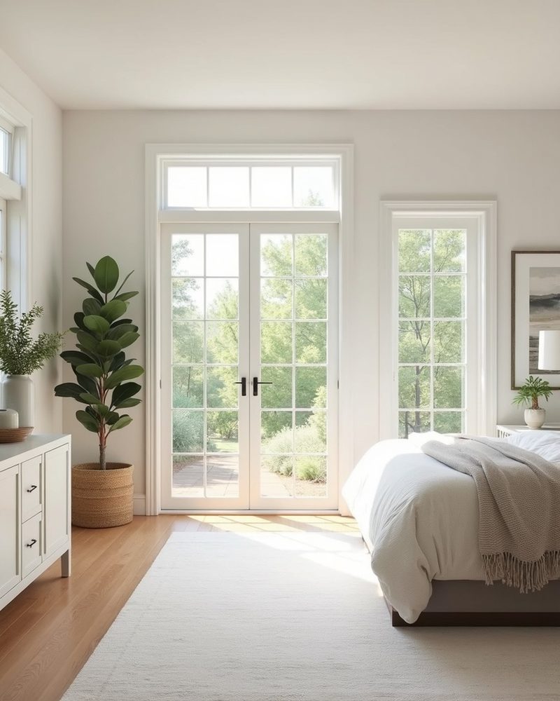 a-local-plan-for-buying-or-selling-a-home-in-commerce-ga-that-really-works