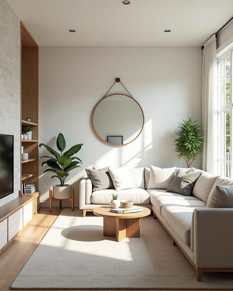 neighborhood-signals-and-simple-moves-to-win-in-banks-county-real-estate