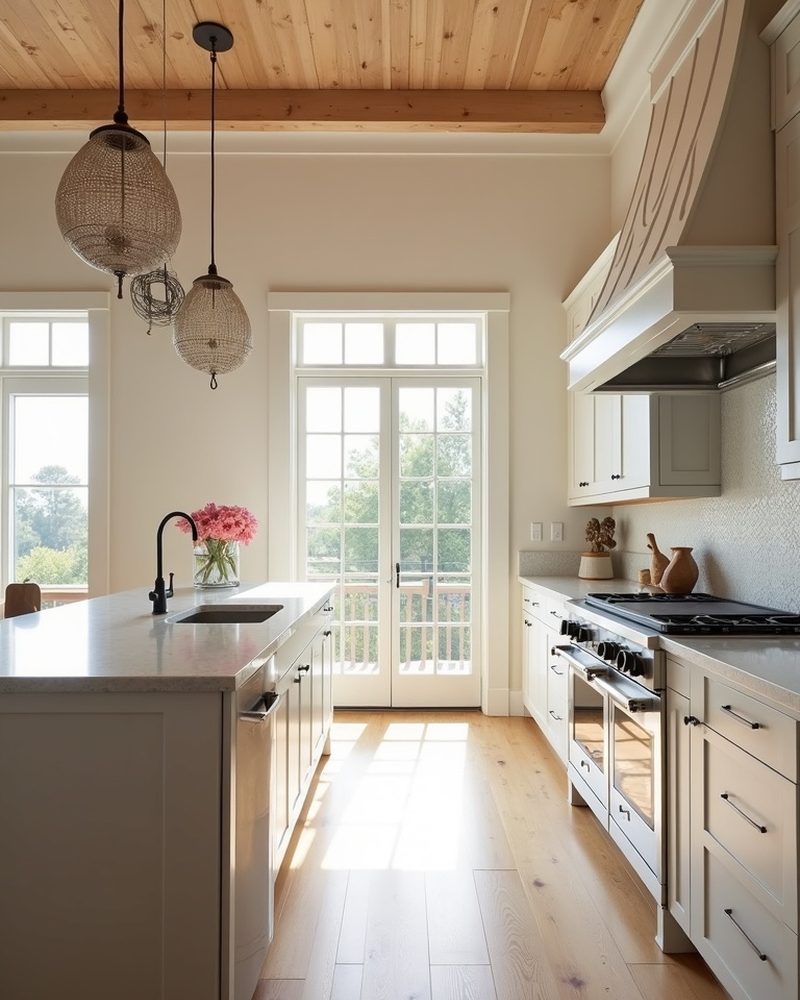 essential-timing-and-value-tips-for-banks-county-home-buyers-and-sellers