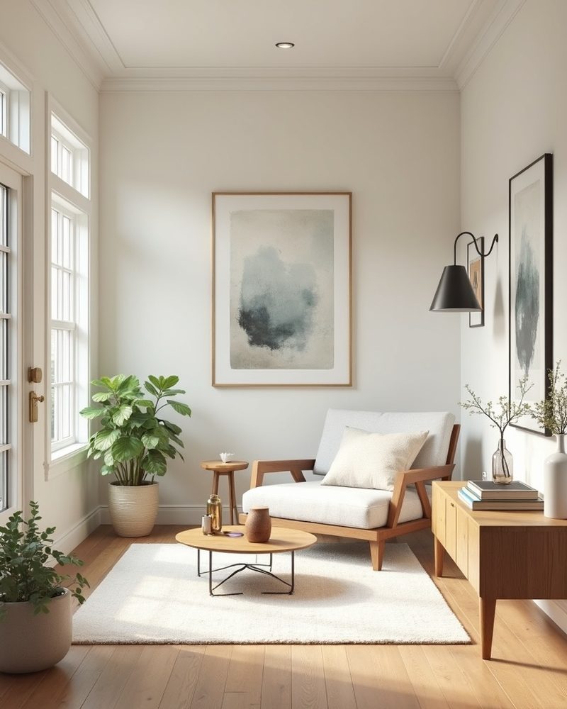 renovation-returns-where-they-matter-most-in-northeast-atlanta