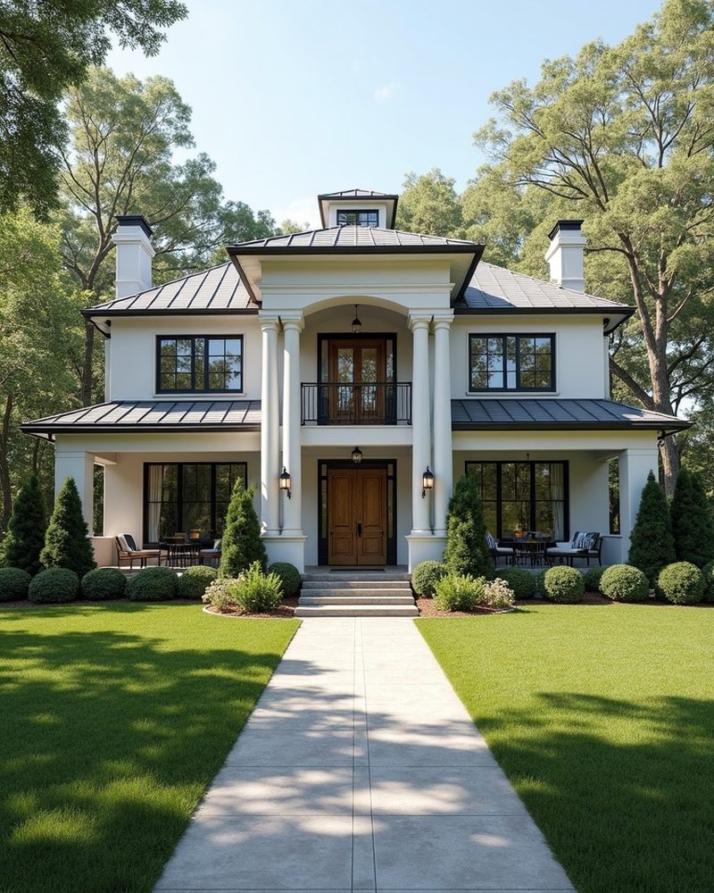 where-community-character-shapes-smart-real-estate-choices-in-northeast-atlanta