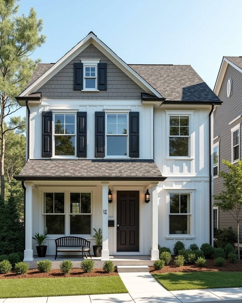 school-lines-commutes-and-home-value-how-to-make-smart-moves-in-northeast-atlanta-real-estate