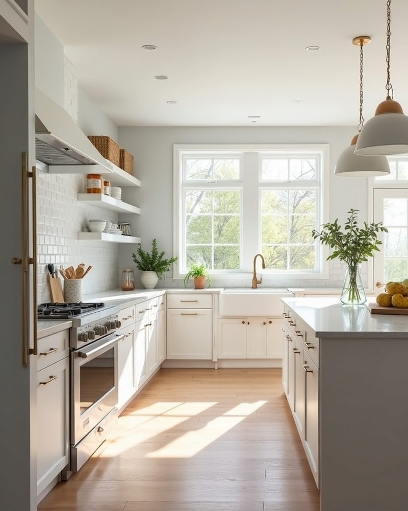 practical-local-signals-to-buy-or-sell-confidently-in-northeast-atlanta