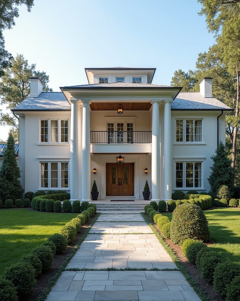 walkable-wins-that-add-real-value-to-homes-in-northeast-atlanta