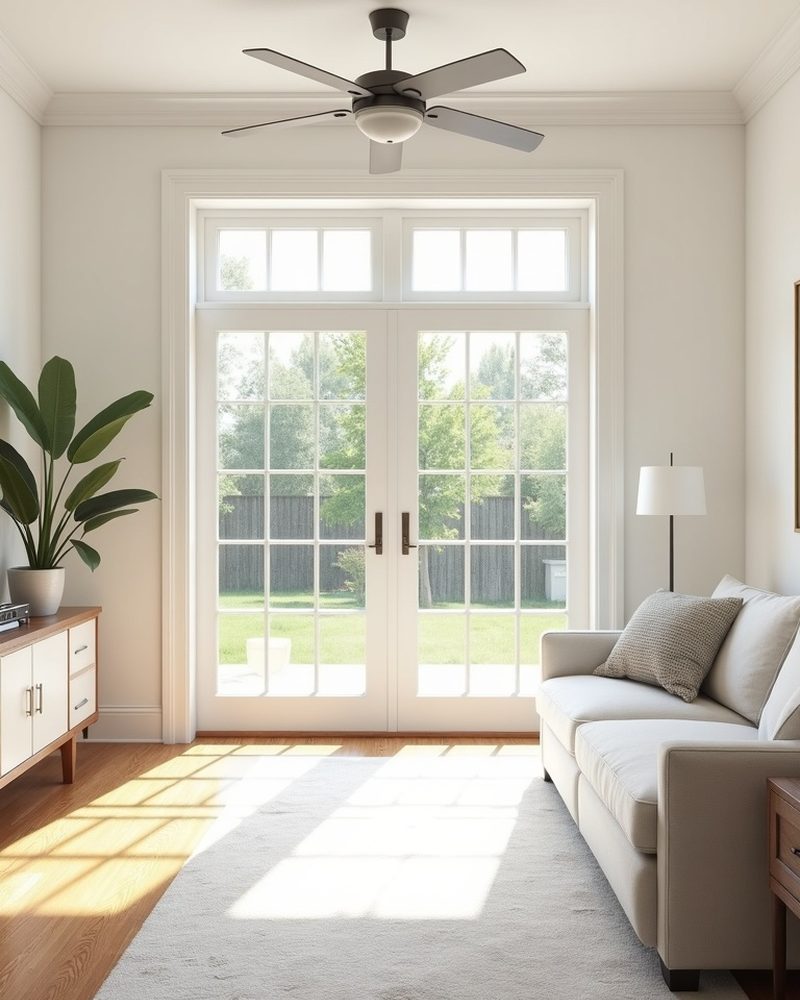 the-long-view-home-plan-for-buyers-and-sellers-in-northeast-atlanta