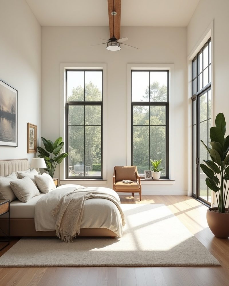 five-local-market-rules-that-make-or-break-northeast-atlanta-transactions
