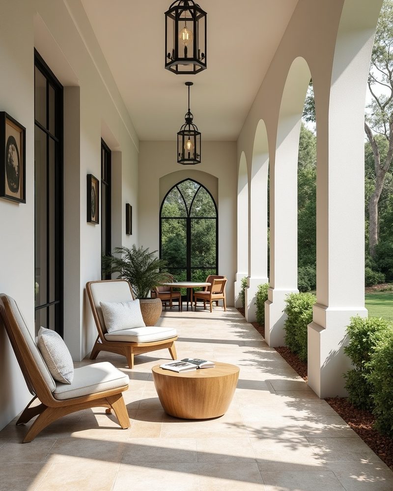 from-curb-to-closing-a-northeast-atlanta-guide-for-buyers-and-sellers