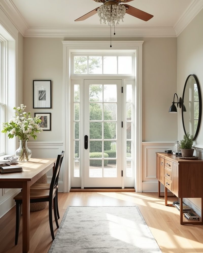 local-market-windows-every-buyer-and-seller-should-watch-in-northeast-atlanta