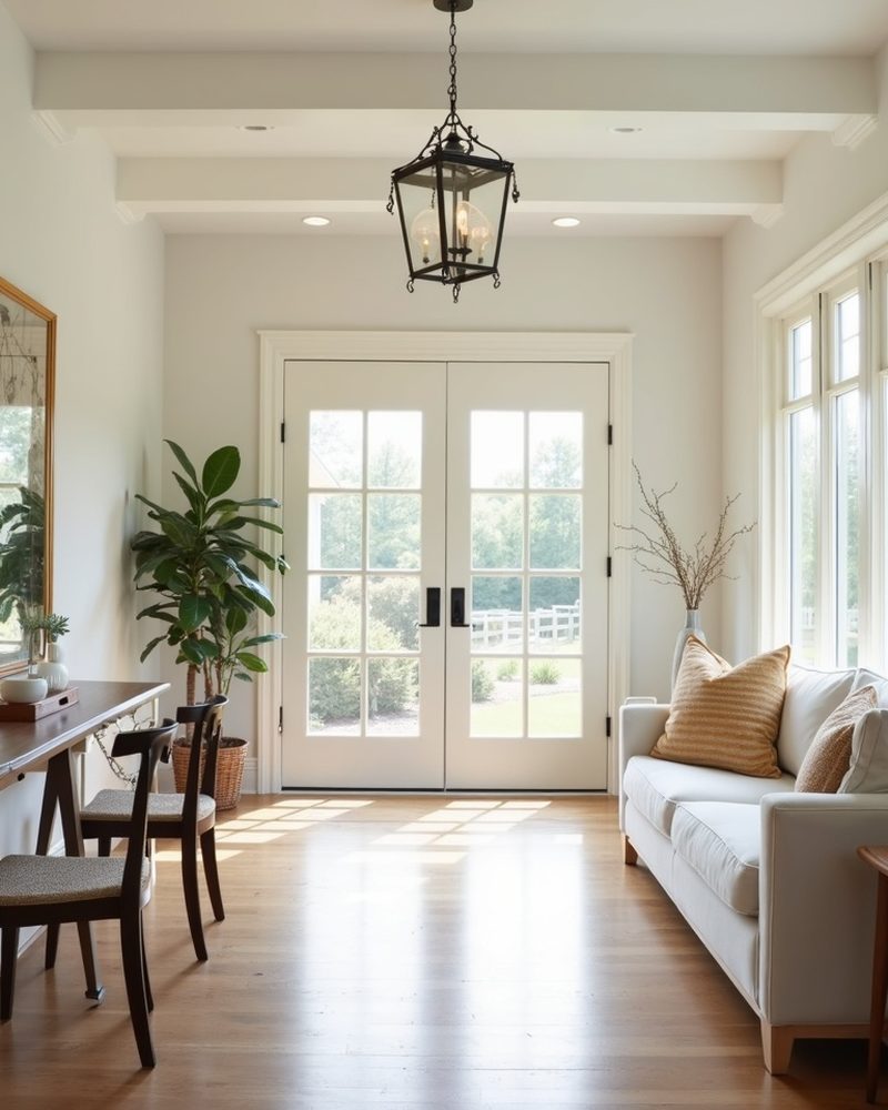 the-flowery-branch-seasonal-advantage-guide-for-buyers-and-sellers